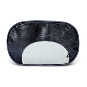 Riley Cosmetic Bag