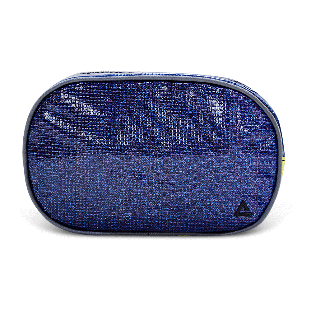 Riley Cosmetic Bag
