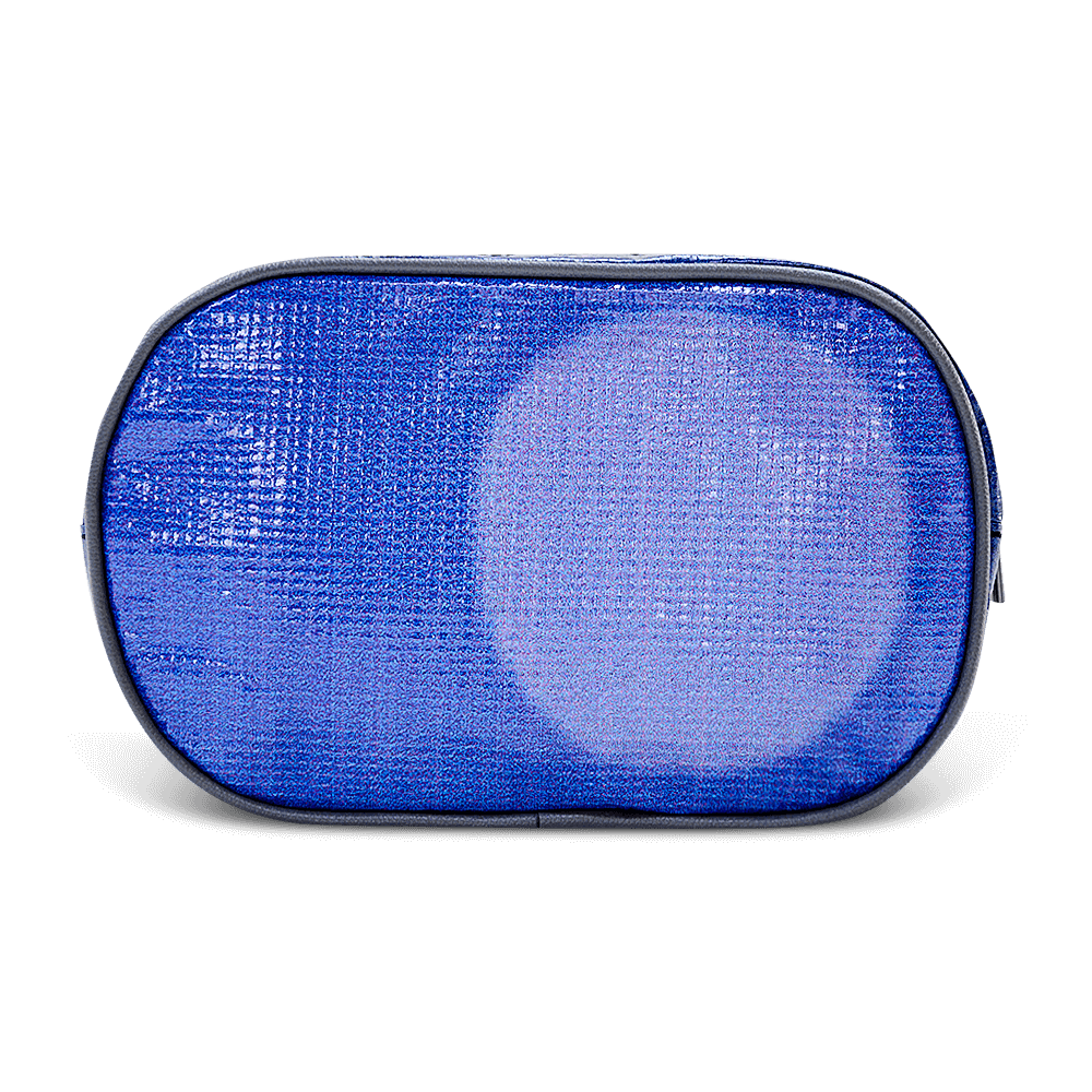 Riley Cosmetic Bag