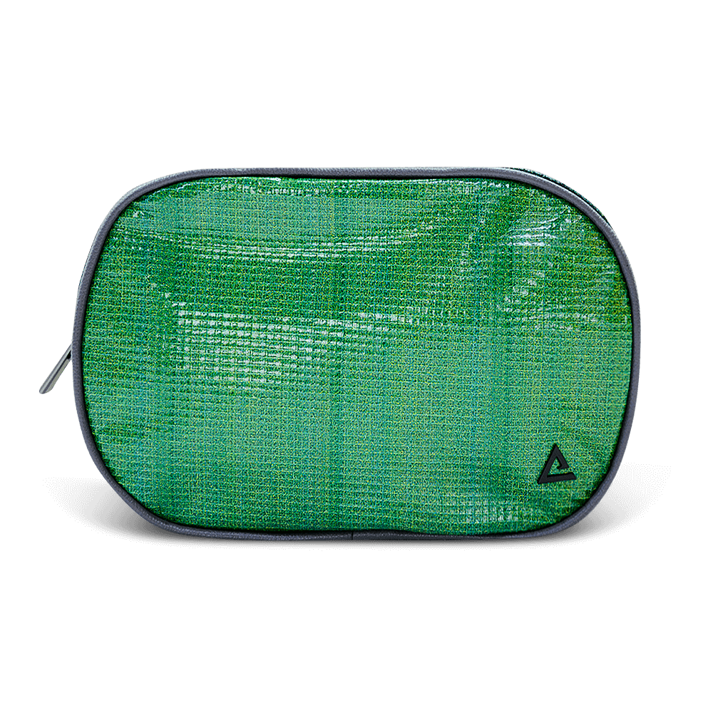 Riley Cosmetic Bag