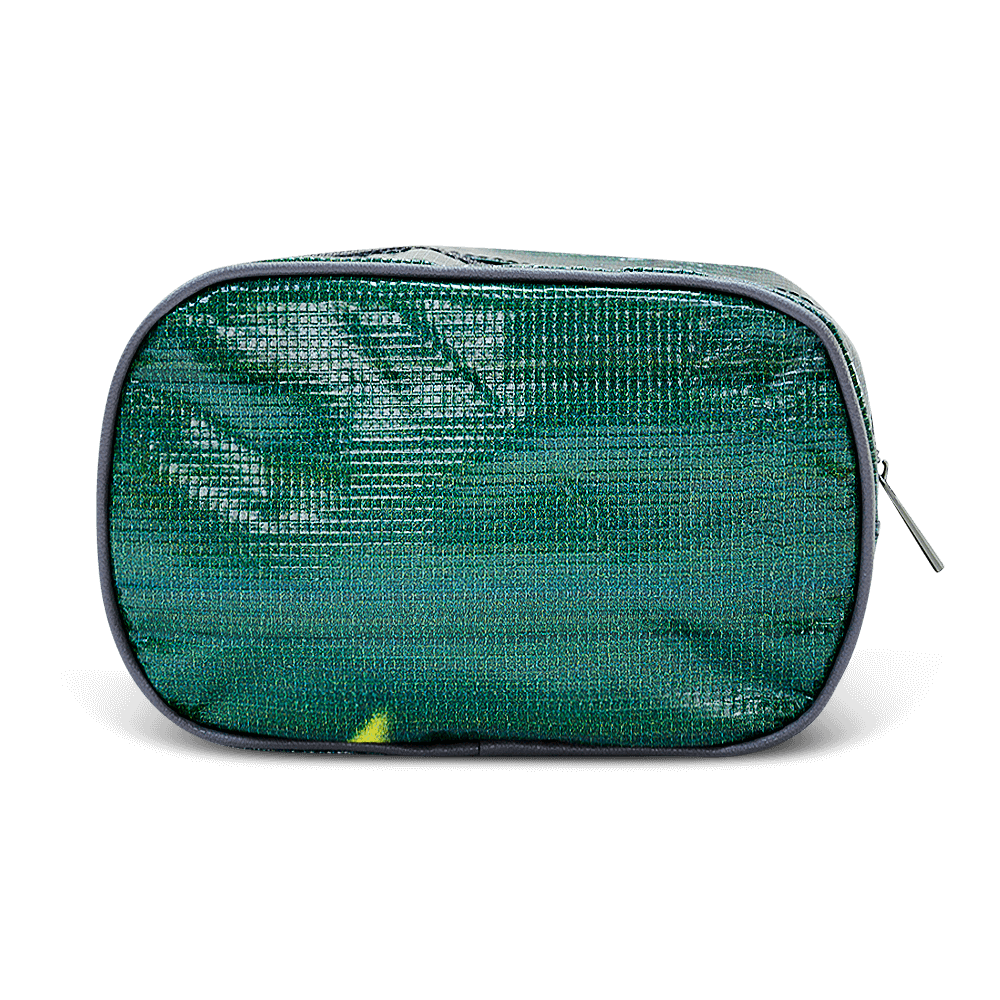 Riley Cosmetic Bag