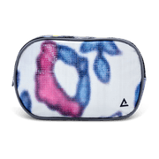 Riley Cosmetic Bag