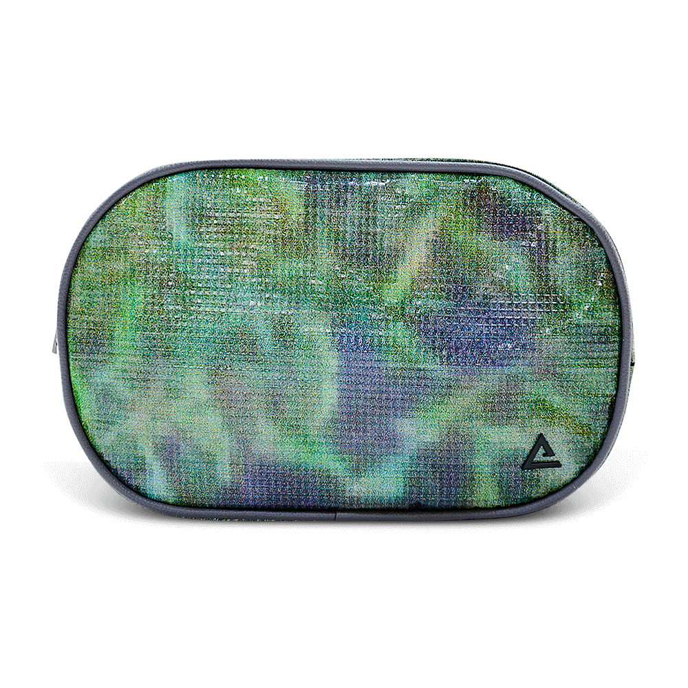 Riley Cosmetic Bag
