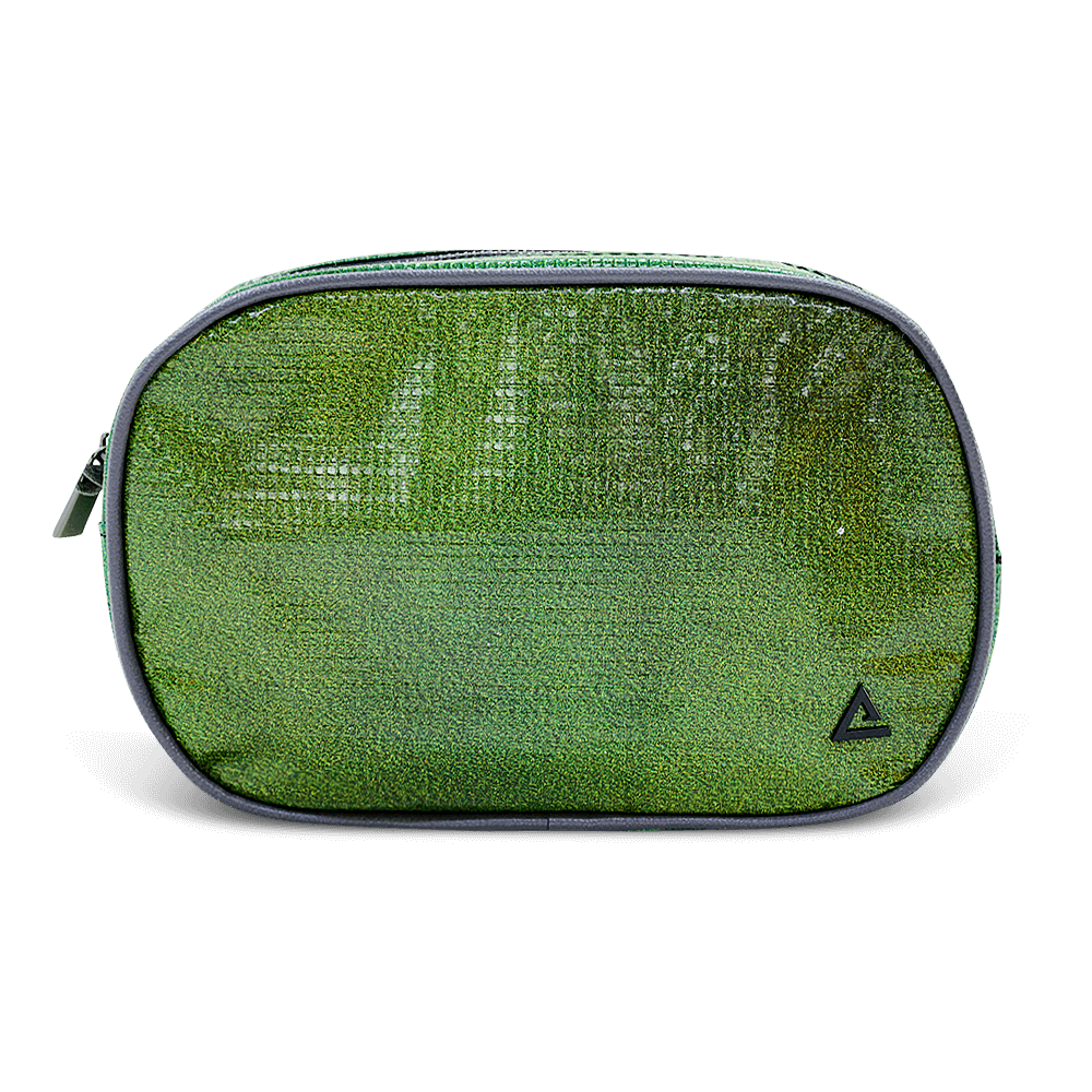 Riley Cosmetic Bag