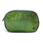 Riley Cosmetic Bag