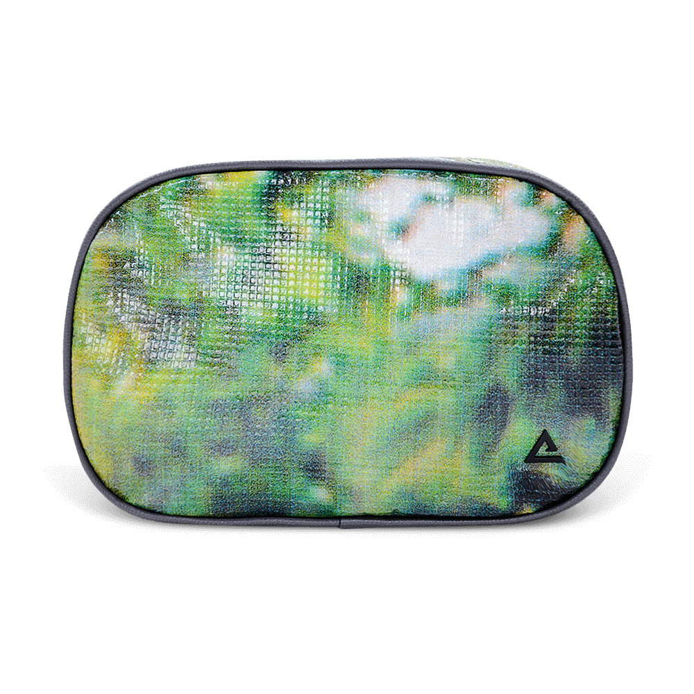 Riley Cosmetic Bag