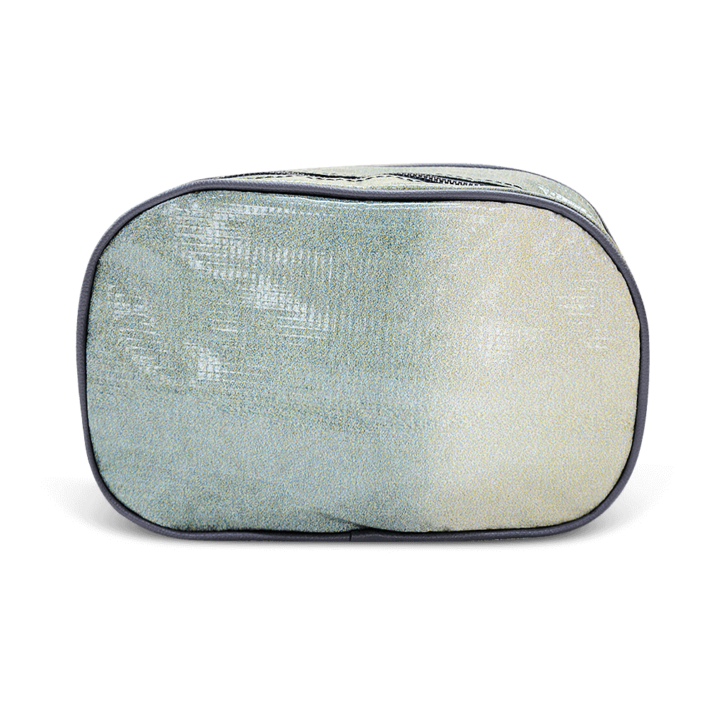 Riley Cosmetic Bag