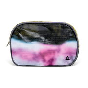 Riley Cosmetic Bag