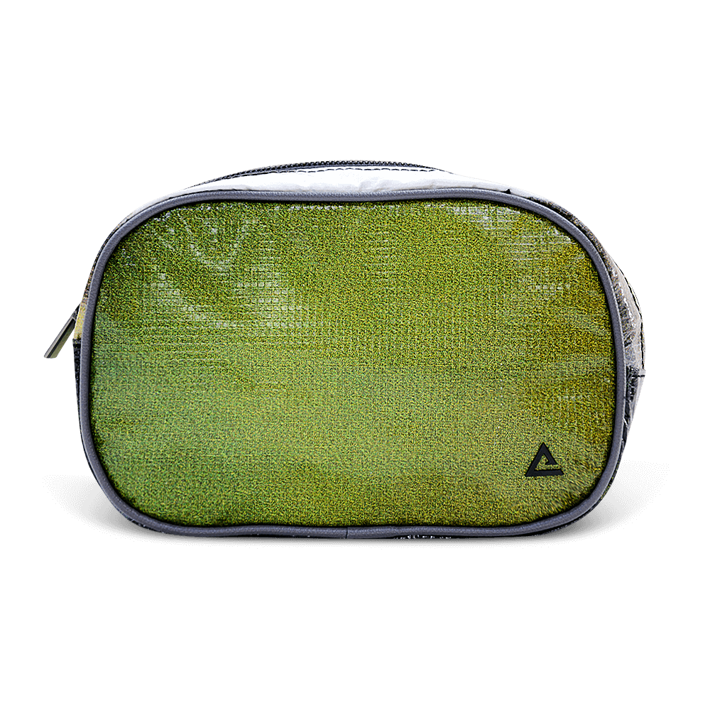 Riley Cosmetic Bag
