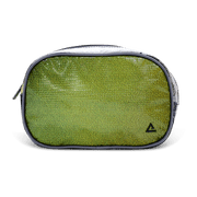 Riley Cosmetic Bag