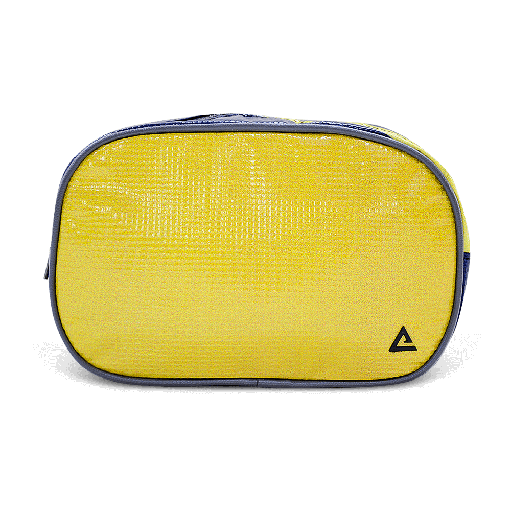 Riley Cosmetic Bag
