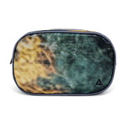 Riley Cosmetic Bag