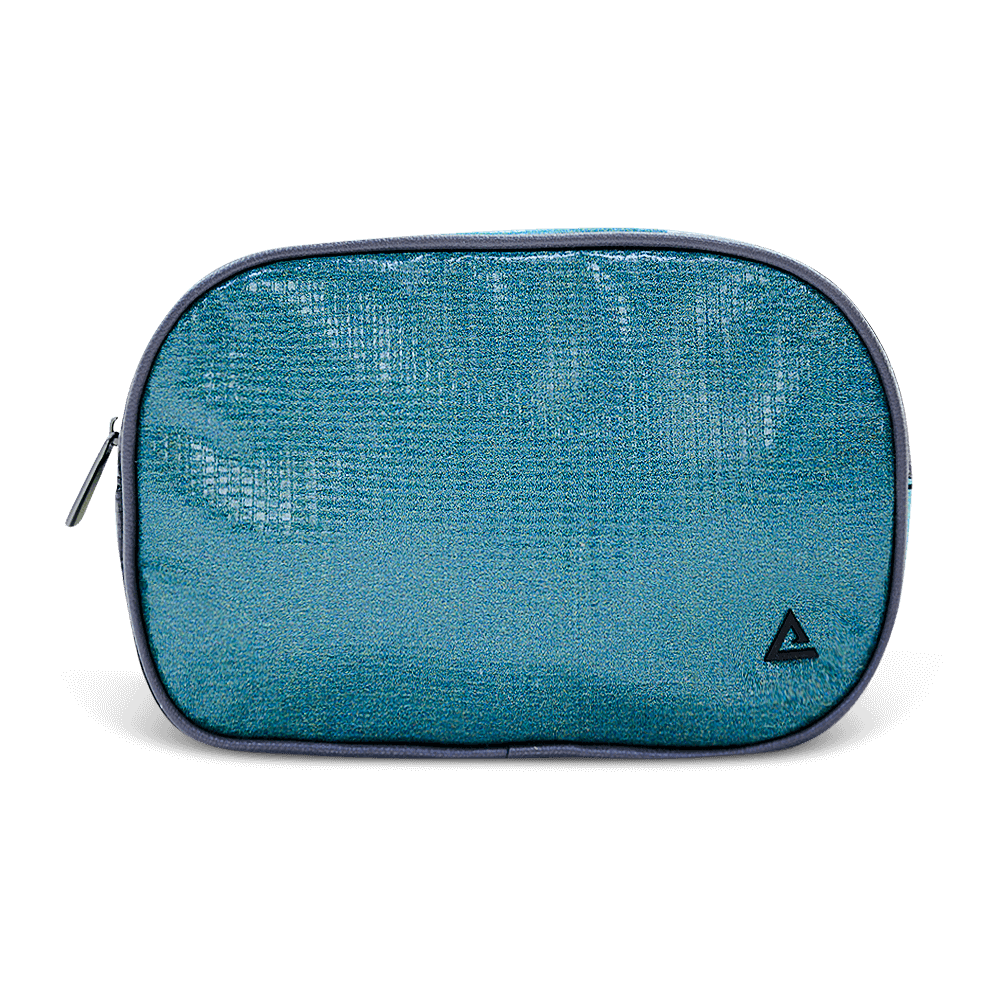 Riley Cosmetic Bag