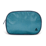 Riley Cosmetic Bag