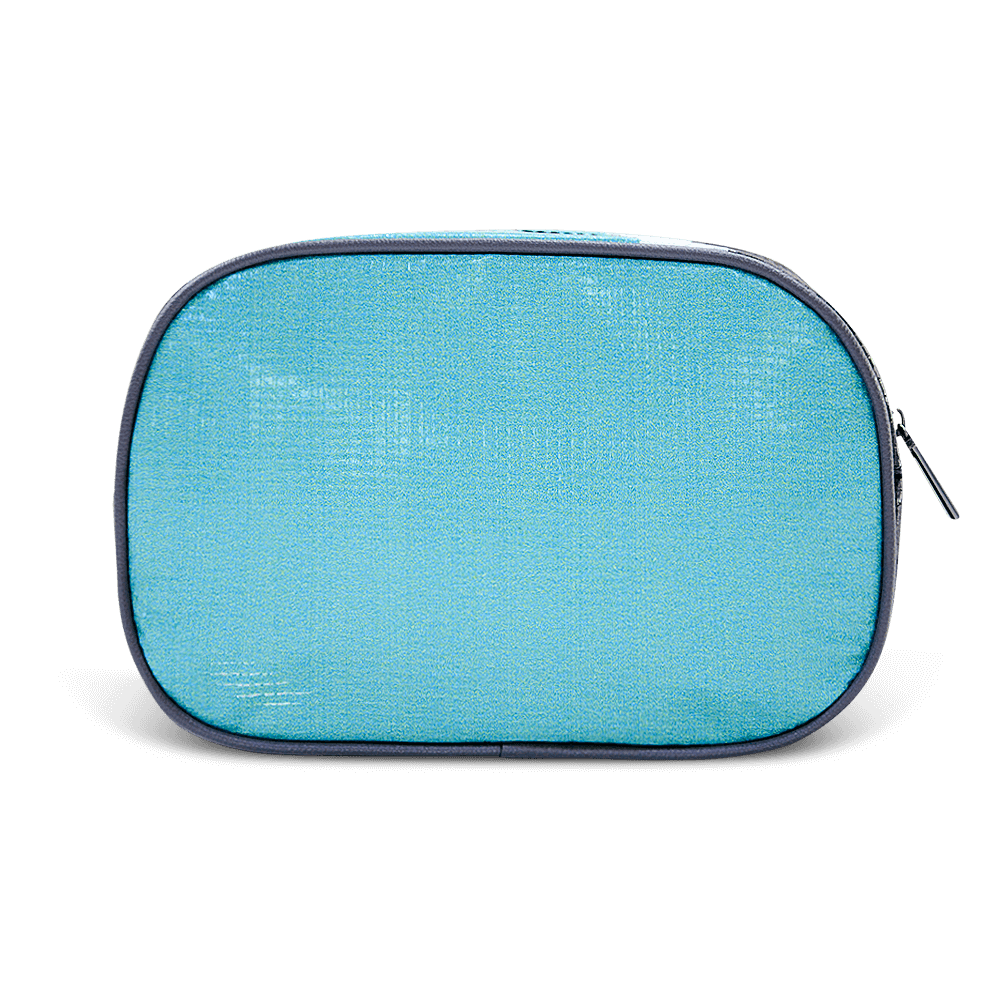Riley Cosmetic Bag