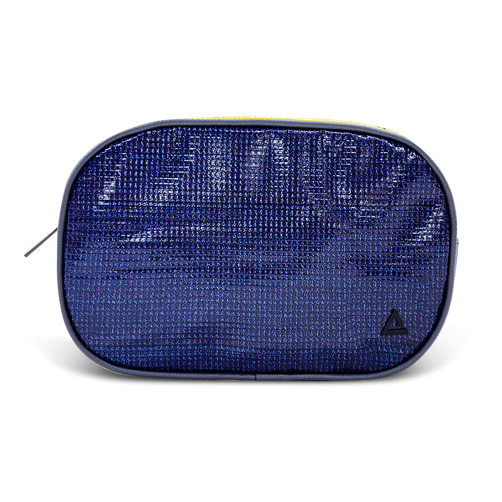 Riley Cosmetic Bag