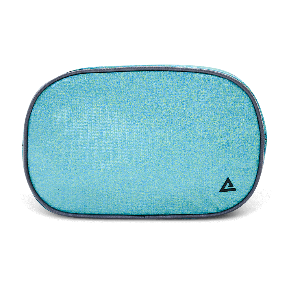 Riley Cosmetic Bag