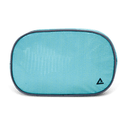 Riley Cosmetic Bag