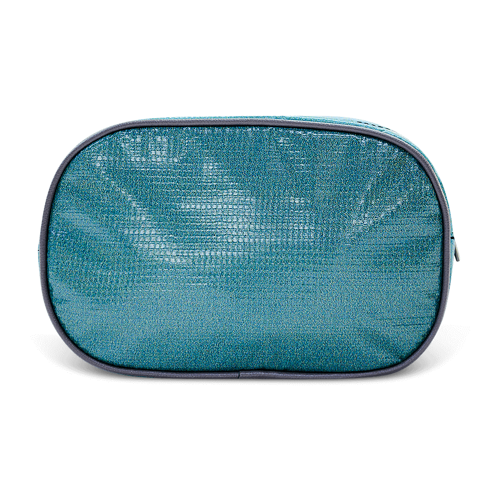 Riley Cosmetic Bag