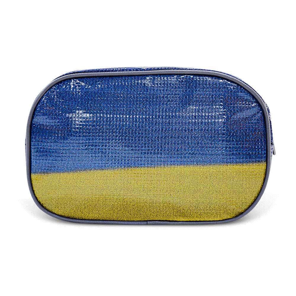 Riley Cosmetic Bag