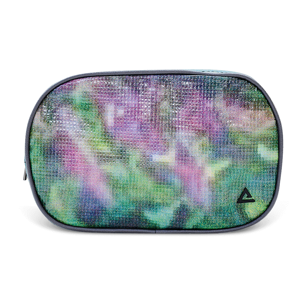 Riley Cosmetic Bag