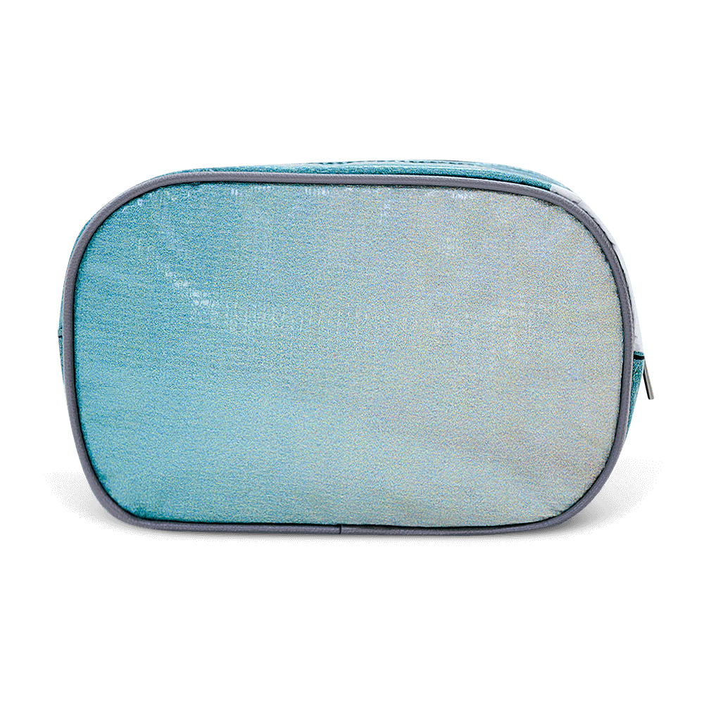 Riley Cosmetic Bag