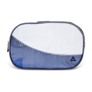 Riley Cosmetic Bag