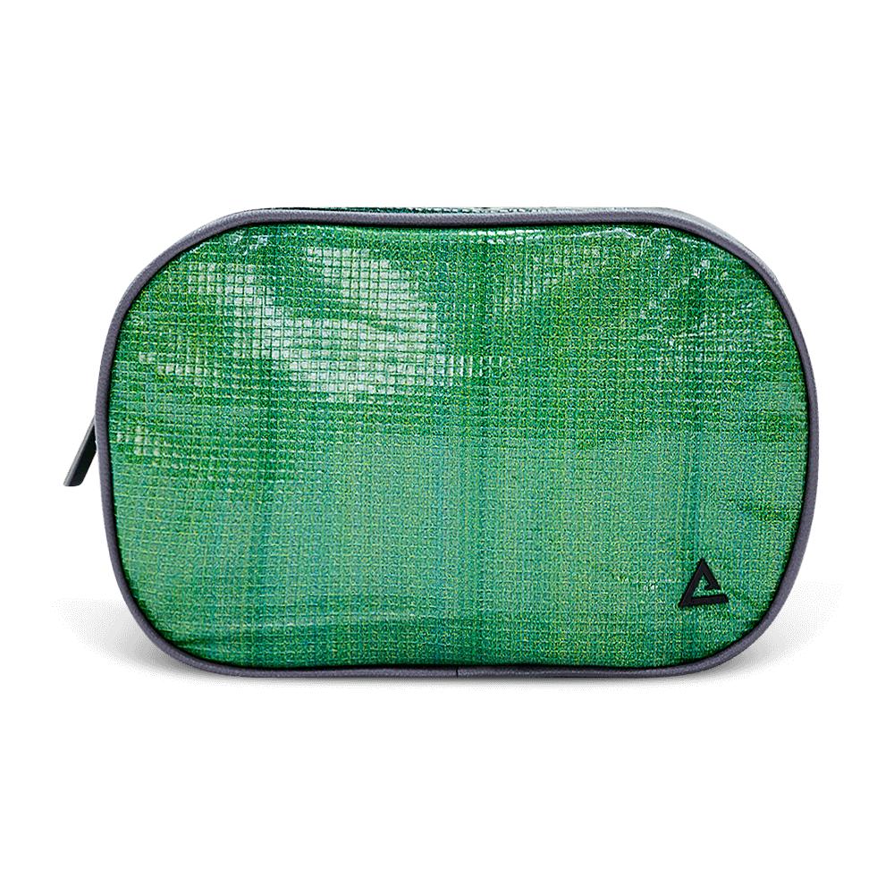 Riley Cosmetic Bag