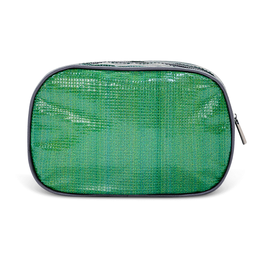 Riley Cosmetic Bag