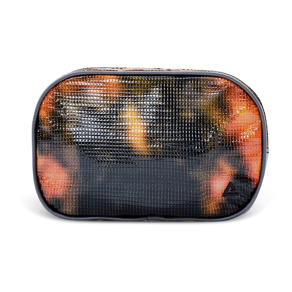 Riley Cosmetic Bag