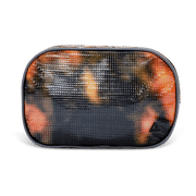 Riley Cosmetic Bag