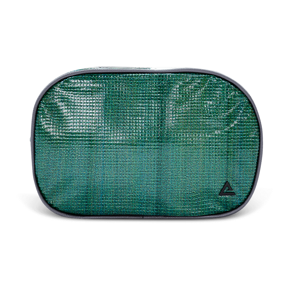 Riley Cosmetic Bag