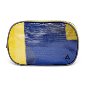 Riley Cosmetic Bag