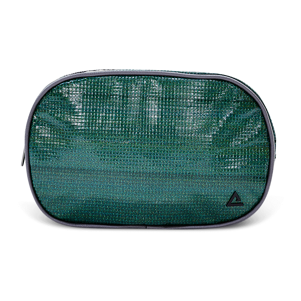 Riley Cosmetic Bag