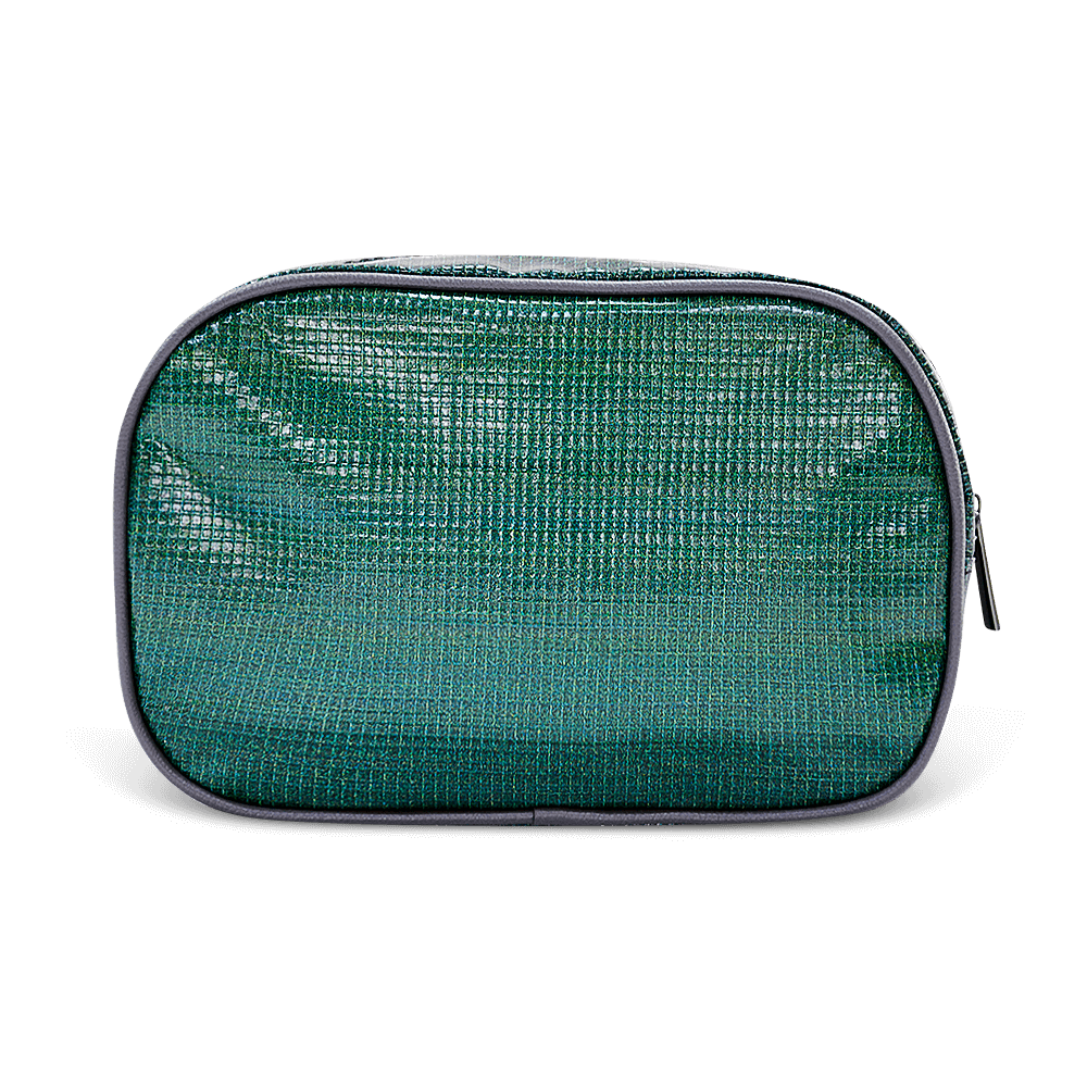 Riley Cosmetic Bag