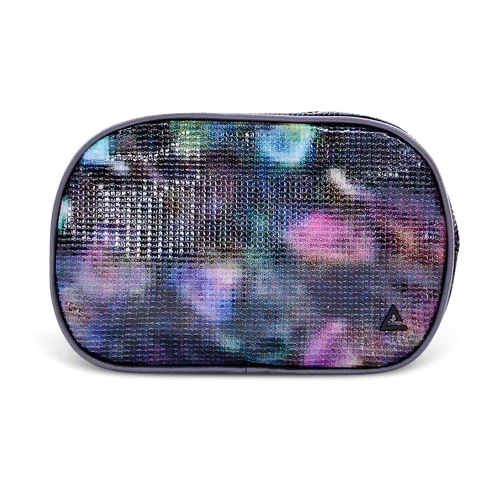 Riley Cosmetic Bag