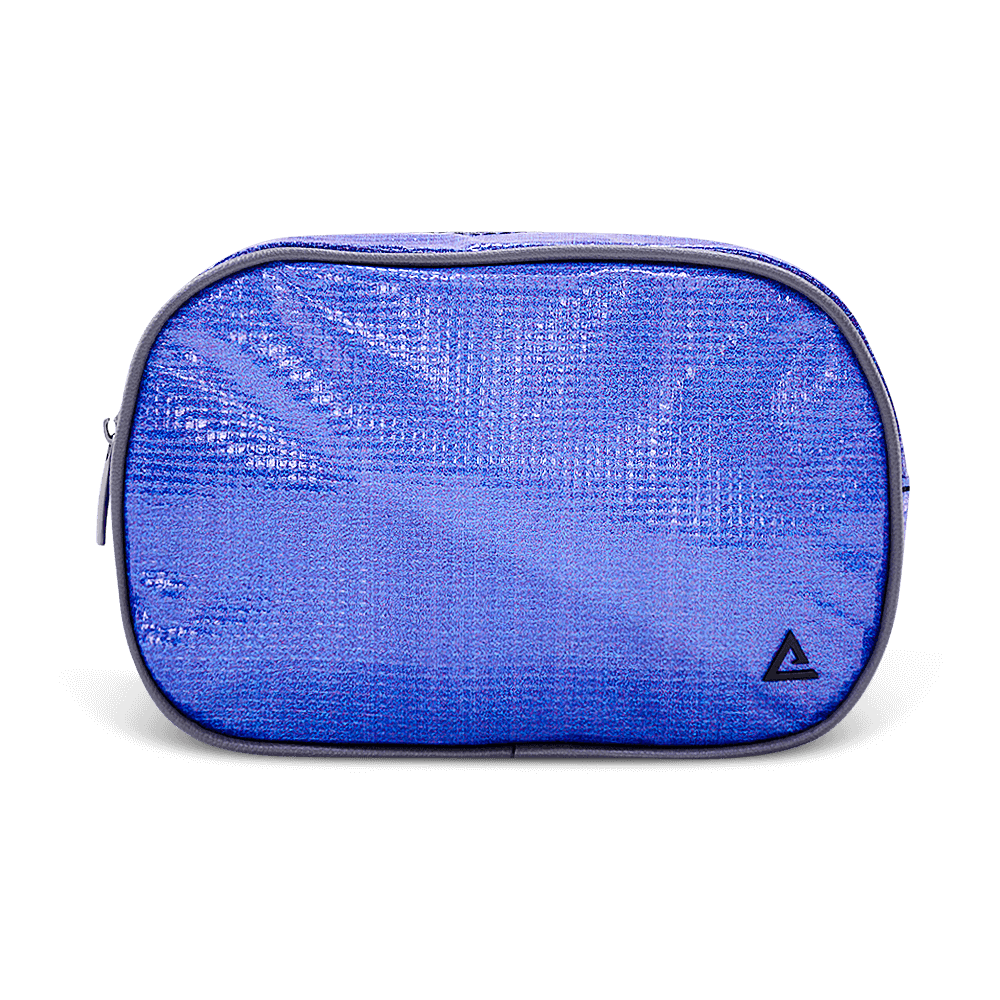 Riley Cosmetic Bag
