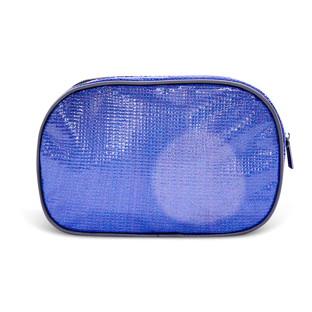 Riley Cosmetic Bag