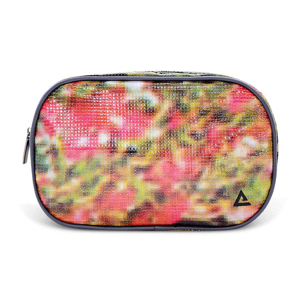 Riley Cosmetic Bag