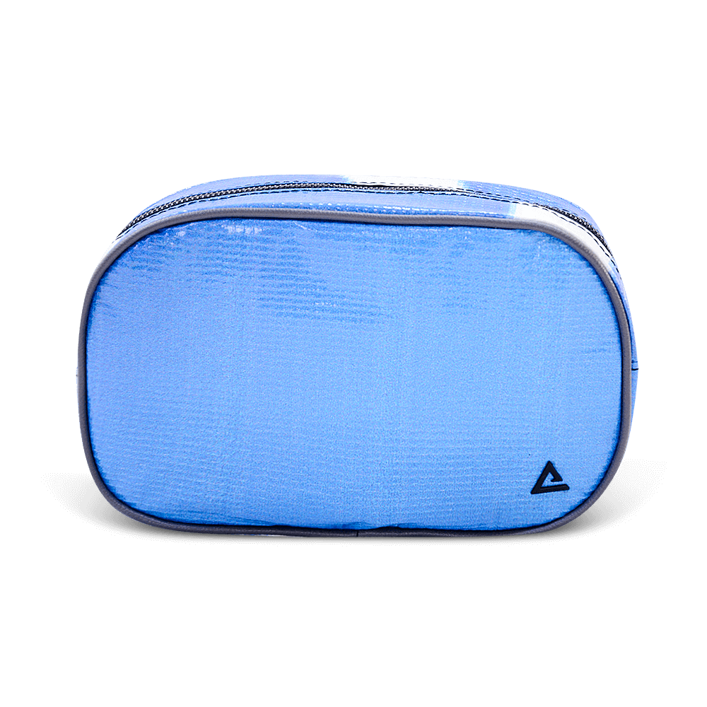 Riley Cosmetic Bag