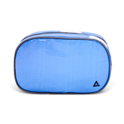 Riley Cosmetic Bag