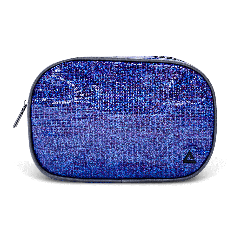 Riley Cosmetic Bag