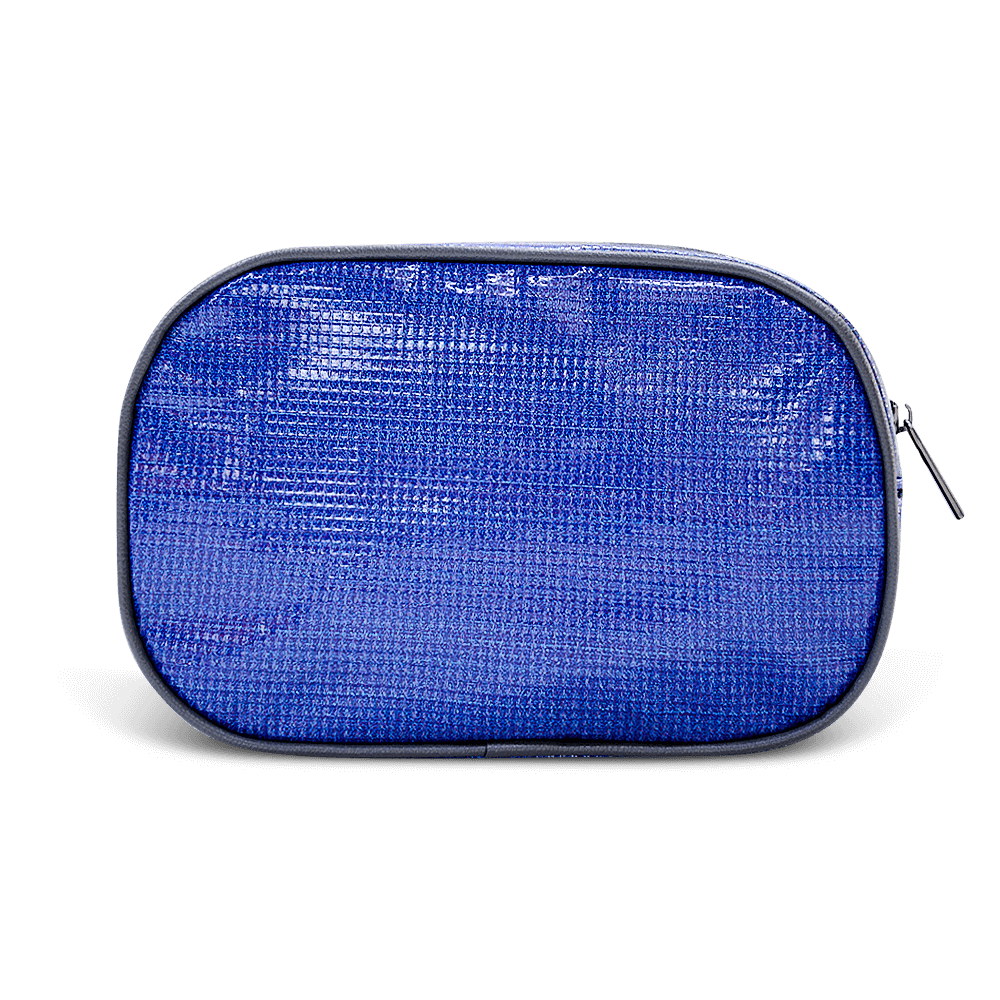 Riley Cosmetic Bag