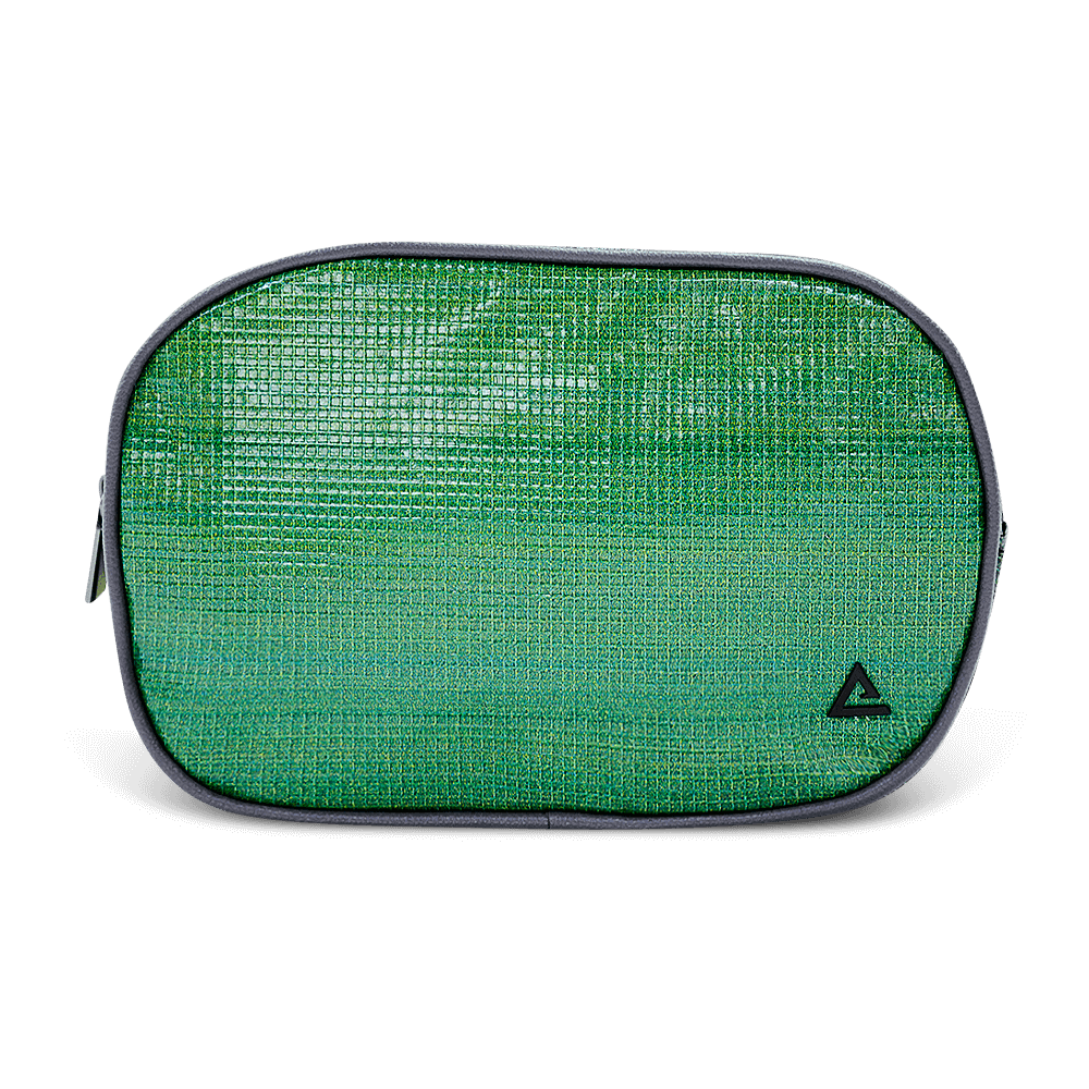 Riley Cosmetic Bag