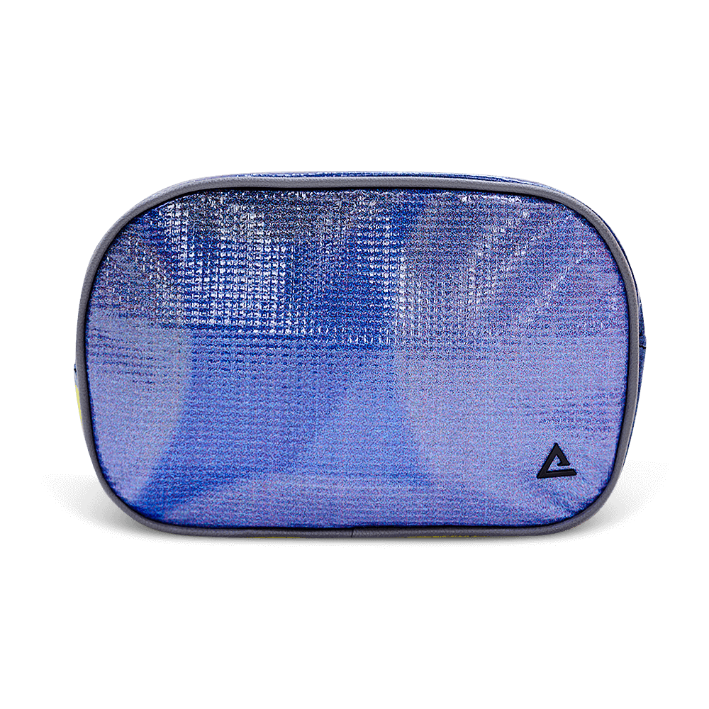 Riley Cosmetic Bag