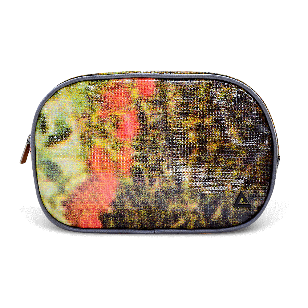 Riley Cosmetic Bag