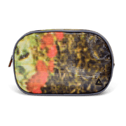 Riley Cosmetic Bag