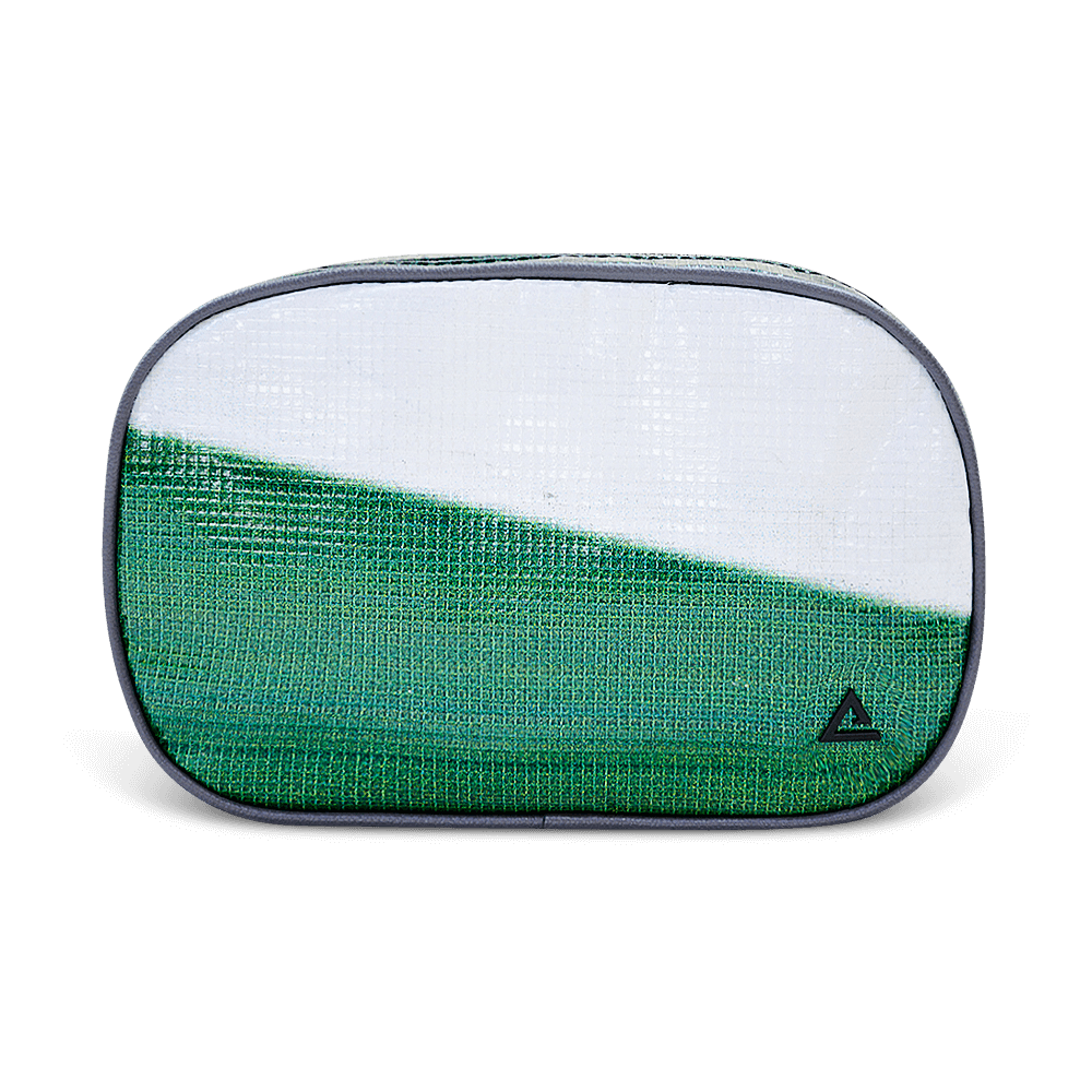 Riley Cosmetic Bag