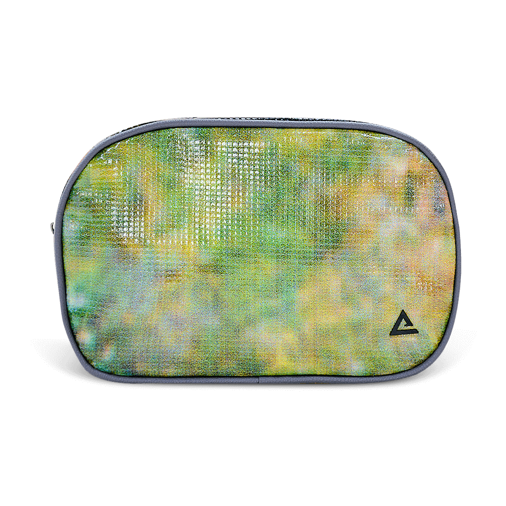 Riley Cosmetic Bag