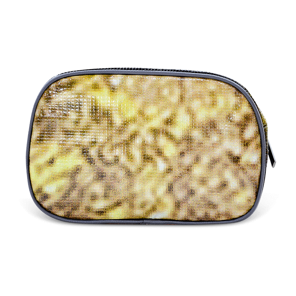 Riley Cosmetic Bag
